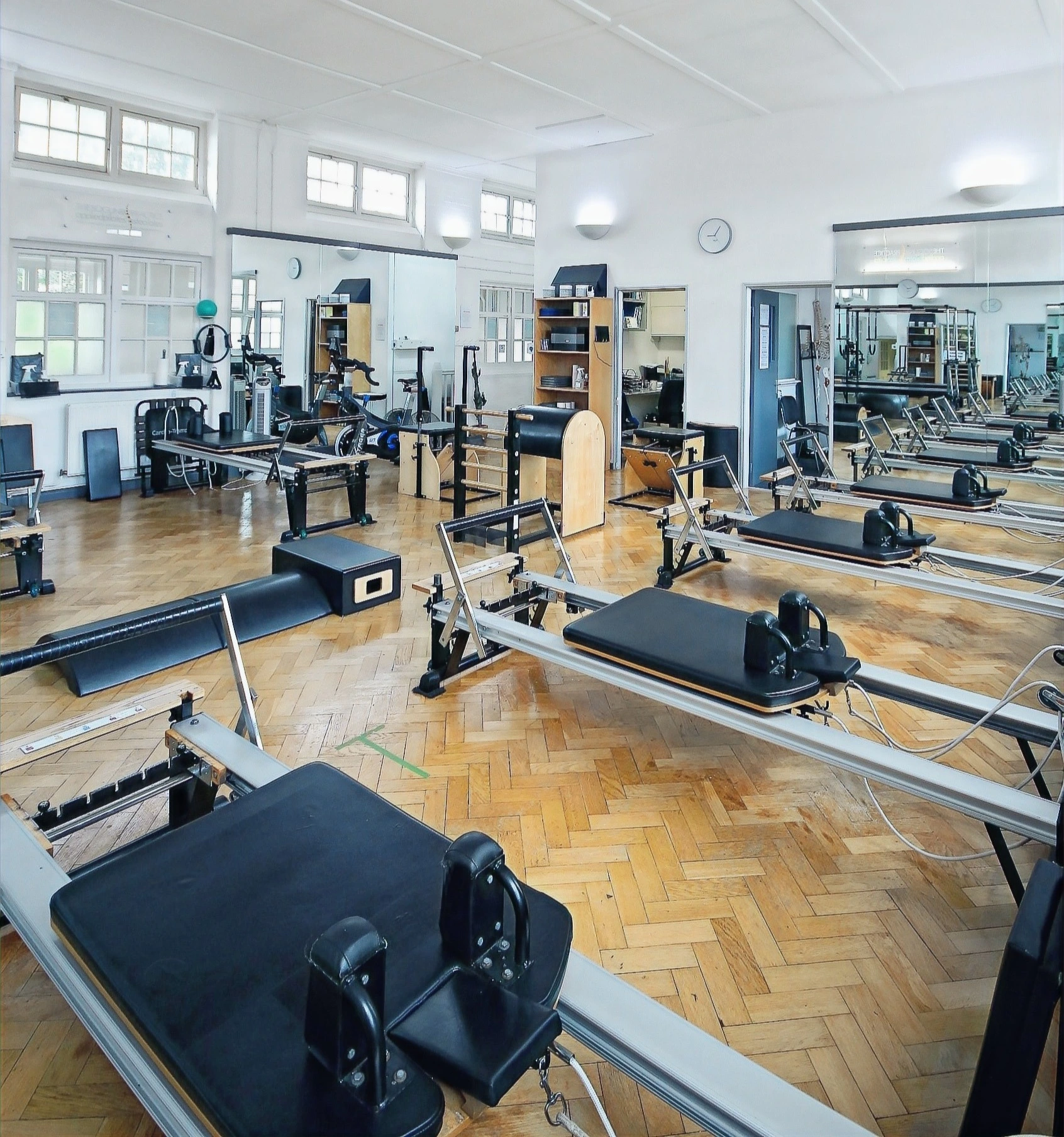 Applied Pilates Reformers Studio_edited_edited_edited