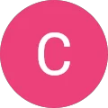 Chloe Avatar