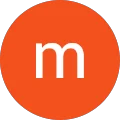 mac a. Avatar