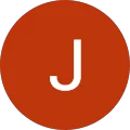 Joan P. Avatar
