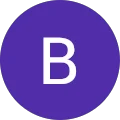 B S. Avatar