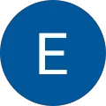Euan Avatar