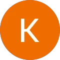 Kavni J. Avatar