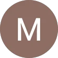 Michelle M. Avatar