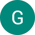 Gwenda N. Avatar