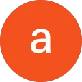 ajitesh g. Avatar