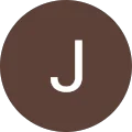 Joanna K. Avatar