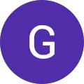 GRAHAM M. Avatar