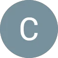 Carole G. Avatar