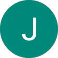 Jayne T. Avatar