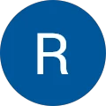 Richard K. Avatar