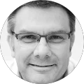 Matt C. Avatar