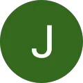Jane F. Avatar