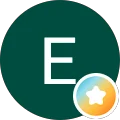 Emma Avatar