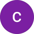 caroline d. Avatar