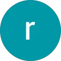 rhyan b. Avatar