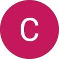 Carmel S. Avatar
