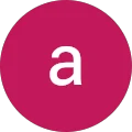 anne l. Avatar
