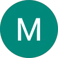 Marion K. Avatar