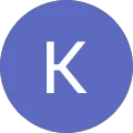 Kim M. Avatar