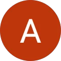 Alice B. Avatar