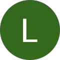 Lucy D. Avatar