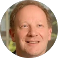 Martin S. Avatar