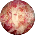 Honey W. Avatar