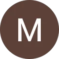 Mary B. Avatar
