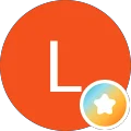 Lisa Q. Avatar
