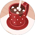 Dan Avatar