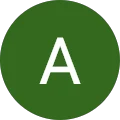Anonymous A. Avatar