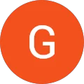 Gregory T. Avatar