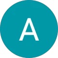Andrew C. Avatar