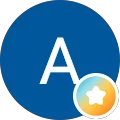 Alice M. Avatar