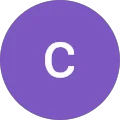 carmel s. Avatar