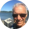 Roy C. Avatar