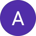 Alex C. Avatar