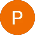 Paul G. Avatar