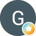 Gus d. Avatar