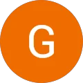 Glenn O. Avatar