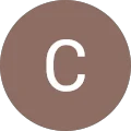 Christine M. Avatar