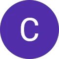 Claire S. Avatar