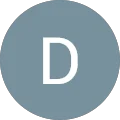Dagny M. Avatar