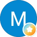Melanie M. Avatar