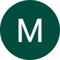 Matt M. Avatar