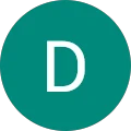Dave M. Avatar