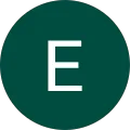 Ellie C. Avatar