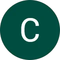Charlotte W. Avatar