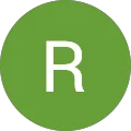 Richard J. Avatar